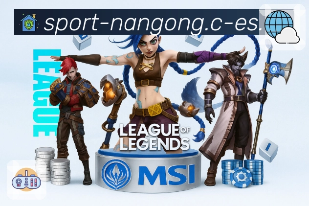 南宫体育产品细节与操作路径优化